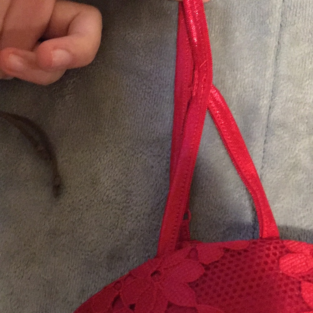 Bralette - Picture 3 of 4
